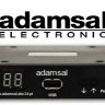 adamsal