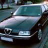 alfaromeo