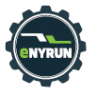 EnyrunGroup
