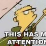 bubu1769