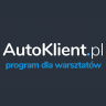 autoklient