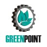 #wsgreenpoint