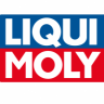 LIQUI MOLY