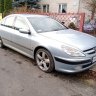 Darek733