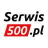 Serwis500