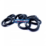 powerrubber.com