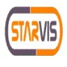 STARVIS