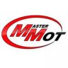Master Mot
