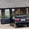 Grzegorz 1988