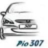 Pio307
