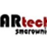 CarTech