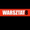 Warsztat8