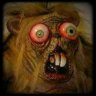 Bober_br
