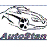 AutoStan