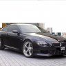 Rafal_BMW