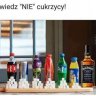 artur041587