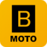 BMoto