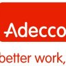 AdeccoOPL