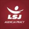 LsjAgencjaPracy