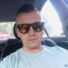 Kuba94