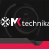 MKtechnika