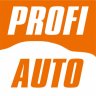Profiauto Klimek