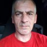 Tadeusz2158