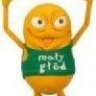 meezu