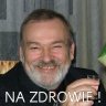 marmarek