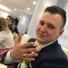 Lukasz20511