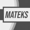 mateks0118