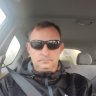 Marcink80