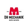 dr.mechanik