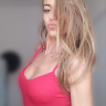BasiaM