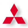 mitsumaniek
