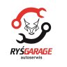 RysGarage