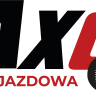 Maxcar