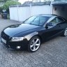 Seba691