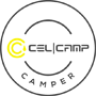 Celcamp