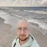 Igor1991
