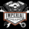 Imperialcars officina