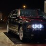 Kasjaneke39owner