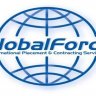 GlobalForce