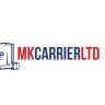 MK CARRIER LTD