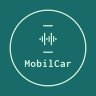 MobilCar