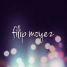 filipmoyez