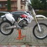 przemoyz250