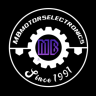 mbmotorselectronics