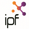 Ipf