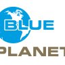 Blue Planet